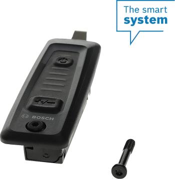 Bosch System Controller (BRC3100) távirányító vázba Kép