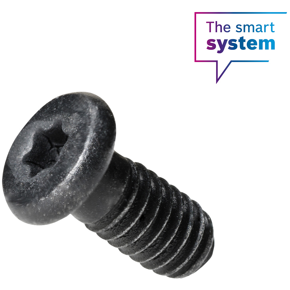 Bosch System Controller rögzítő csavar