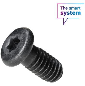 Bosch System Controller rögzítő csavar Kép