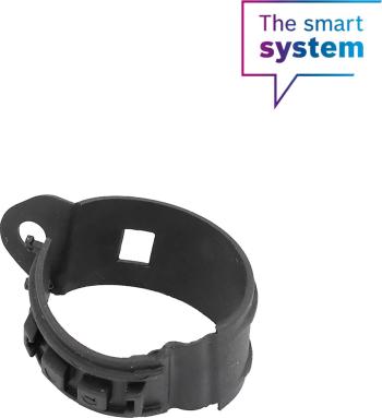 Bosch Purion 200 rubber spacer 1.Image