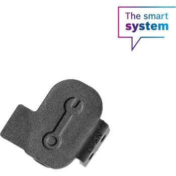 Bosch System Controller USB takaró fedél Kép