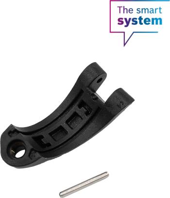 Bosch Purion 200 rögzítő kapocs tüskével Kép