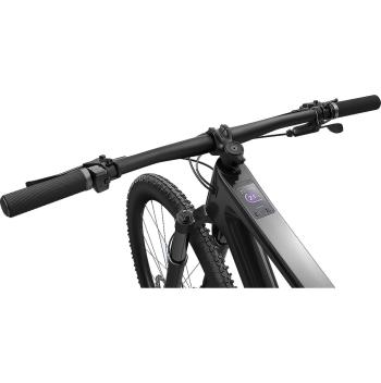 Bosch Kiox 400C (BRC3200) kijelző és vezérlő 2.Kép