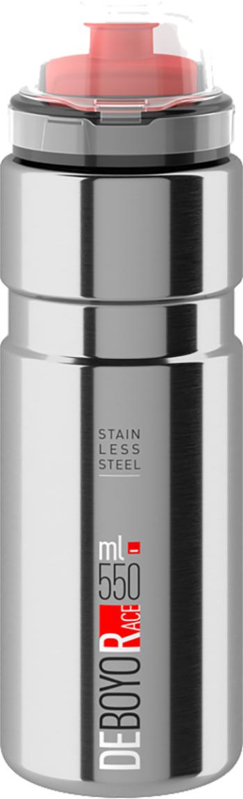 Elite Deboyo Race Thermo 550 ml kulacs Kép