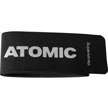 Atomic Skifix síösszekötő Kép