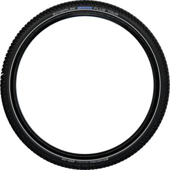 Schwalbe Marathon Plus Tour Perf HS619 28*2.0 (622-50) külső gumi 4.Kép