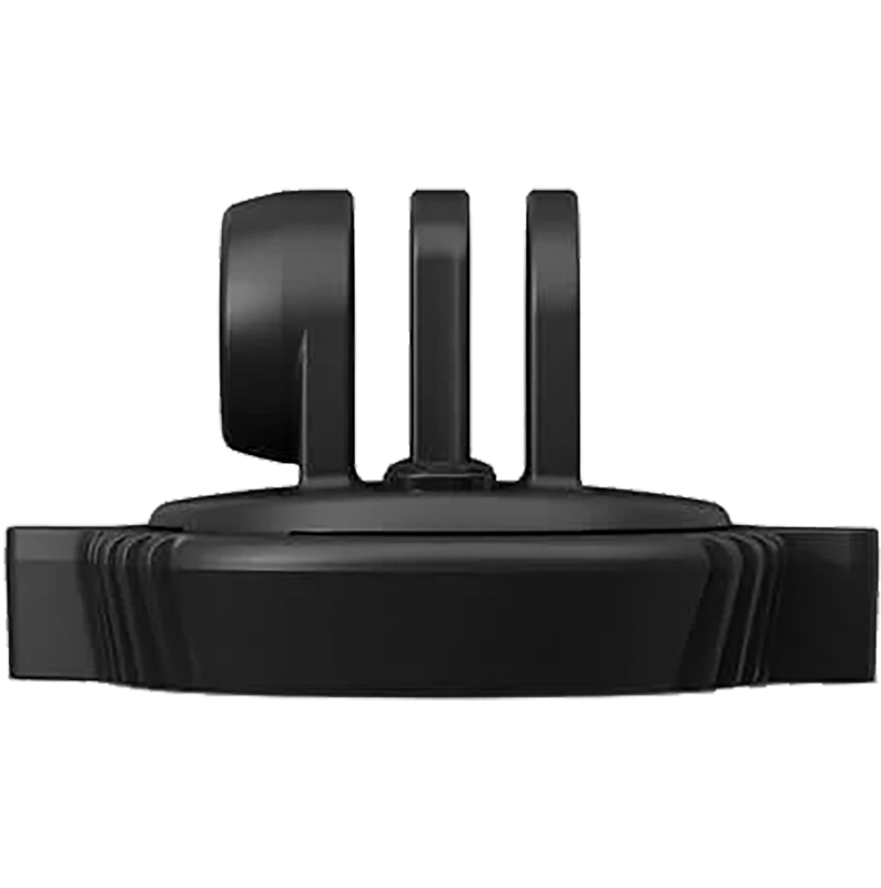 Garmin Varia UT800 Edge outfront Mount adapter