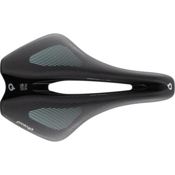 Prologo Dimension EVA Tirox 156 Hard nyereg Kép