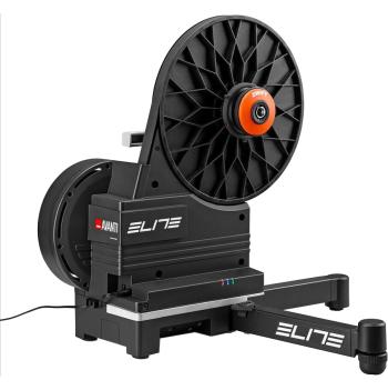 Elite Avanti Interactive ZWIFT+COG edzőgörgő+keréktartó 2.Kép