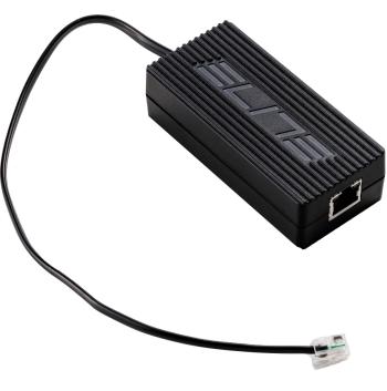 Elite Avanti Interactive ZWIFT+COG edzőgörgő+keréktartó 4.Kép