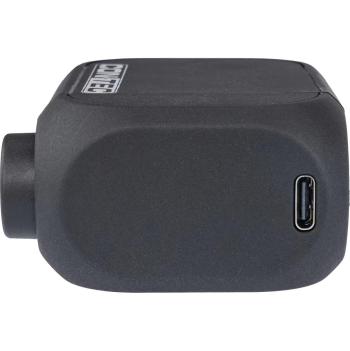 Contec Air Tronic akkus minipumpa 3.Kép