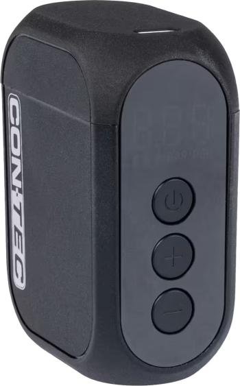 Contec Air Tronic akkus minipumpa Kép