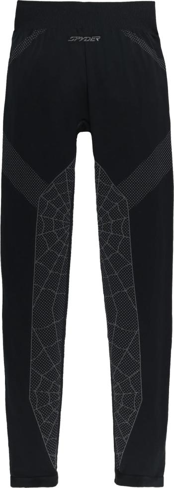 Spyder Momentum Baselayer aláöltöző nadrág 2.Kép