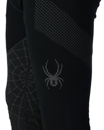 Spyder Momentum Baselayer aláöltöző nadrág 3.Kép