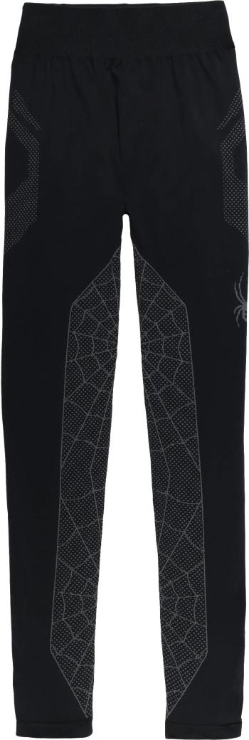 Spyder Momentum Baselayer aláöltöző nadrág Kép
