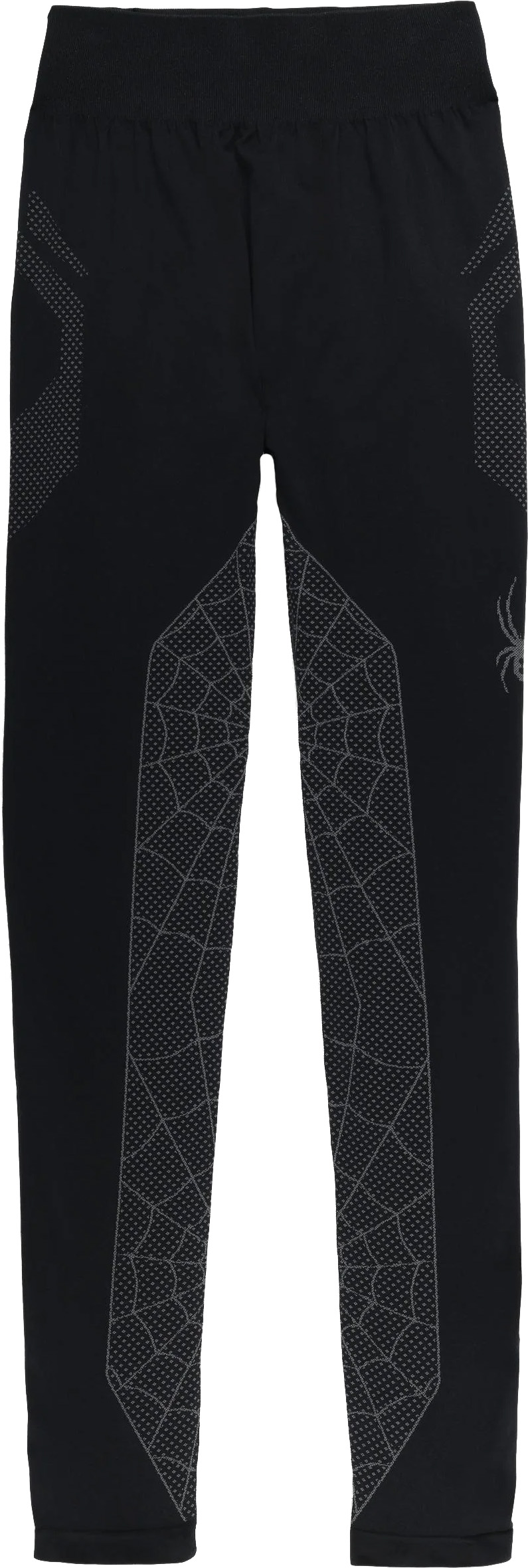 Spyder Momentum Baselayer aláöltöző nadrág