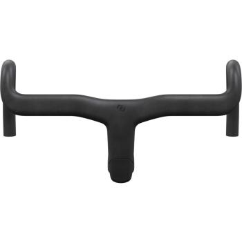 Syncros iC-R100-SL 420 100mm integrated handlebar 2.Image