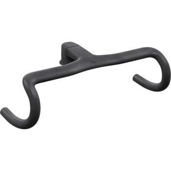 Syncros iC-R100-SL 420 100mm integrated handlebar 3.Image