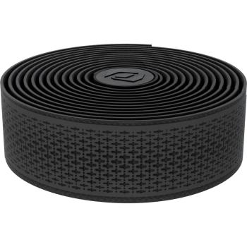 Syncros RC Bartape bandázs Kép