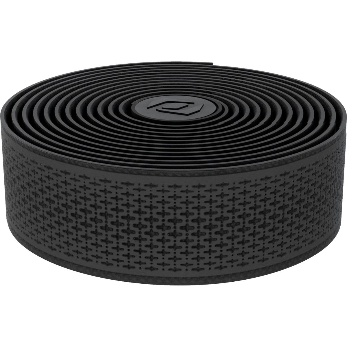 Syncros RC Bartape bandázs