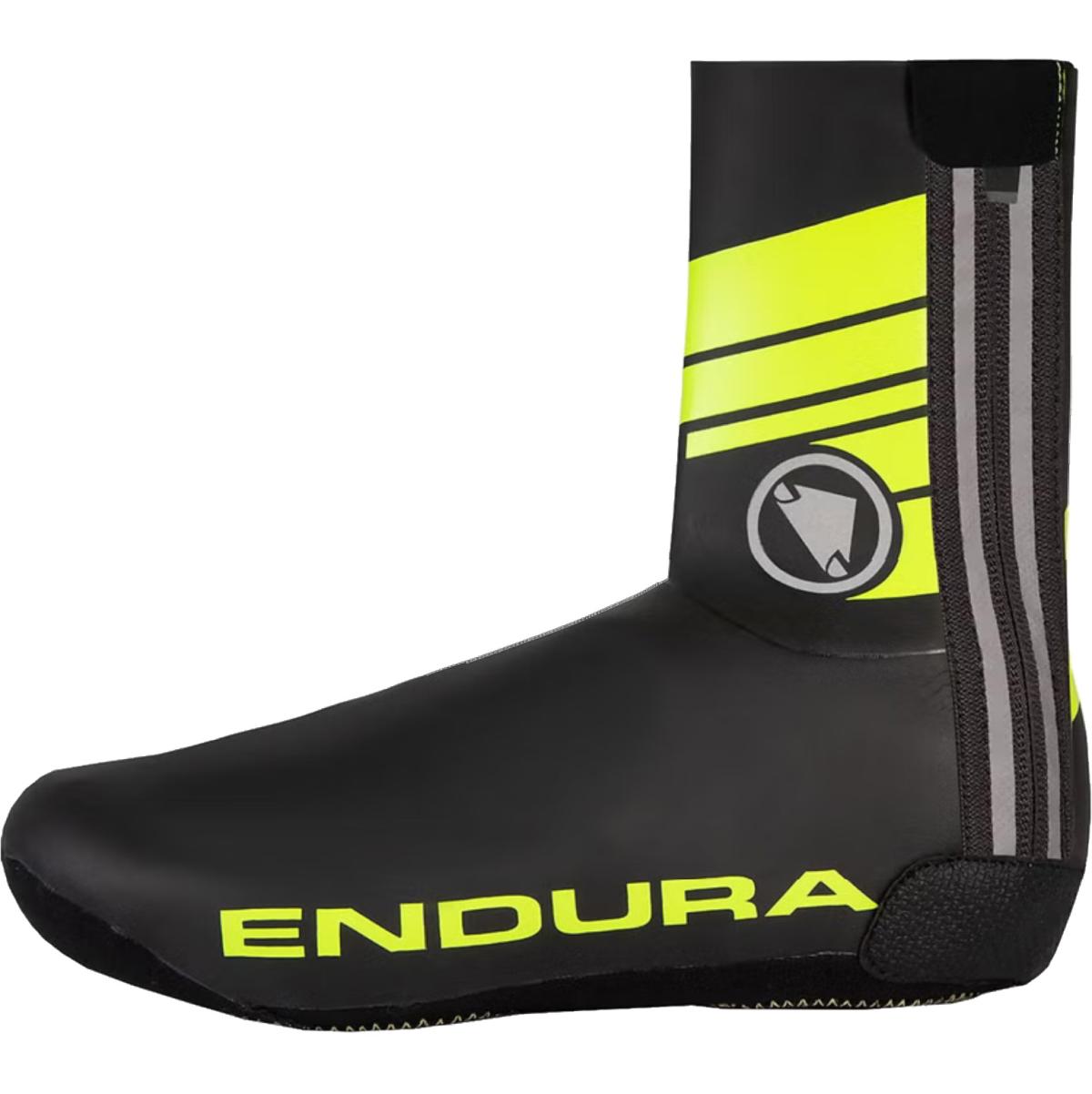 Endura Road Overshoe kamásli