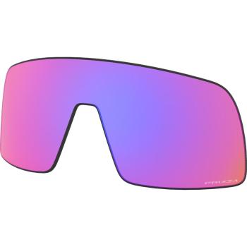 Oakley Sutro Prizm Trail napszemüveg lencse Kép