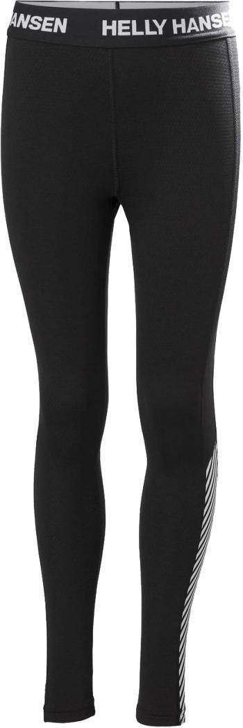 Helly Hansen Junior Lifa Active aláöltöző nadrág Kép