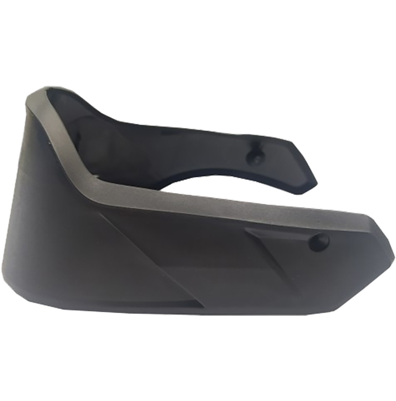 Cube HY-P4-HAT-MID 2022  3423 (20-01767) csatlakozóborítás