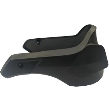 Cube HY-P4-HAT-MID 2022  3423 (20-01767) csatlakozóborítás 2.Kép