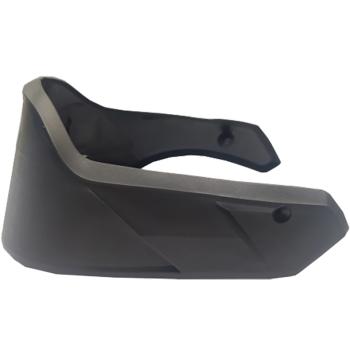 Cube HY-P4-HAT-MID 2022  3423 (20-01767) csatlakozóborítás Kép