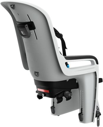 Thule RideAlong2 gyerekülés csomagtartóra 2.Kép