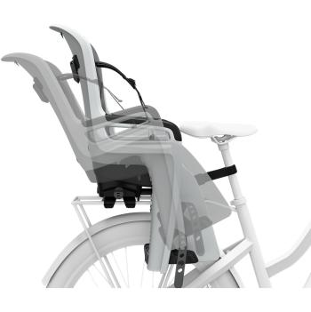 Thule RideAlong2 gyerekülés csomagtartóra 3.Kép