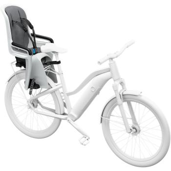 Thule RideAlong2 gyerekülés csomagtartóra 4.Kép