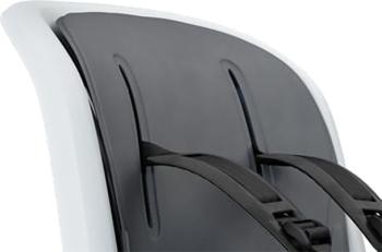 Thule RideAlong2 gyerekülés csomagtartóra 10.Kép