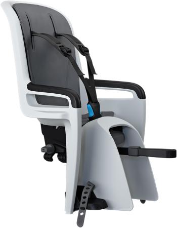 Thule RideAlong2 gyerekülés csomagtartóra Kép