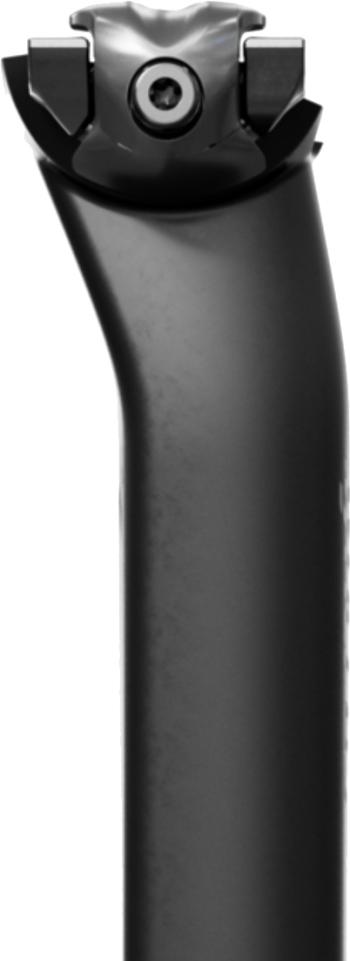 Syncros SP-R100-SL 0 mm Offset nyeregcső 2.Kép