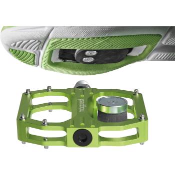 Magped Sport2 200N pedál 3.Kép