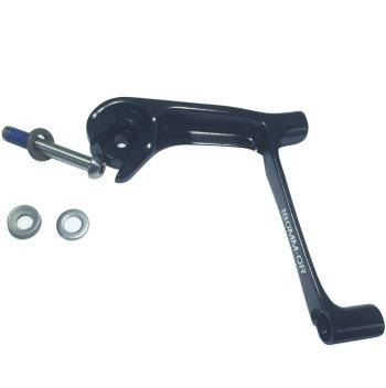 Scott Scale/Spark QR Brake Mount 180 mm féktest tartó Kép