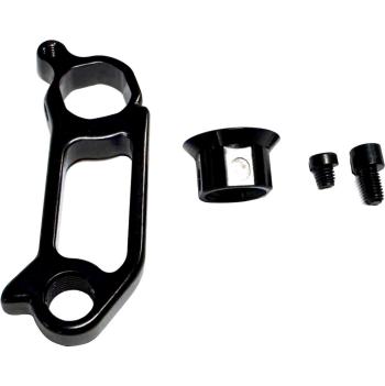 Scott Addict RC Direct váltófül Kép