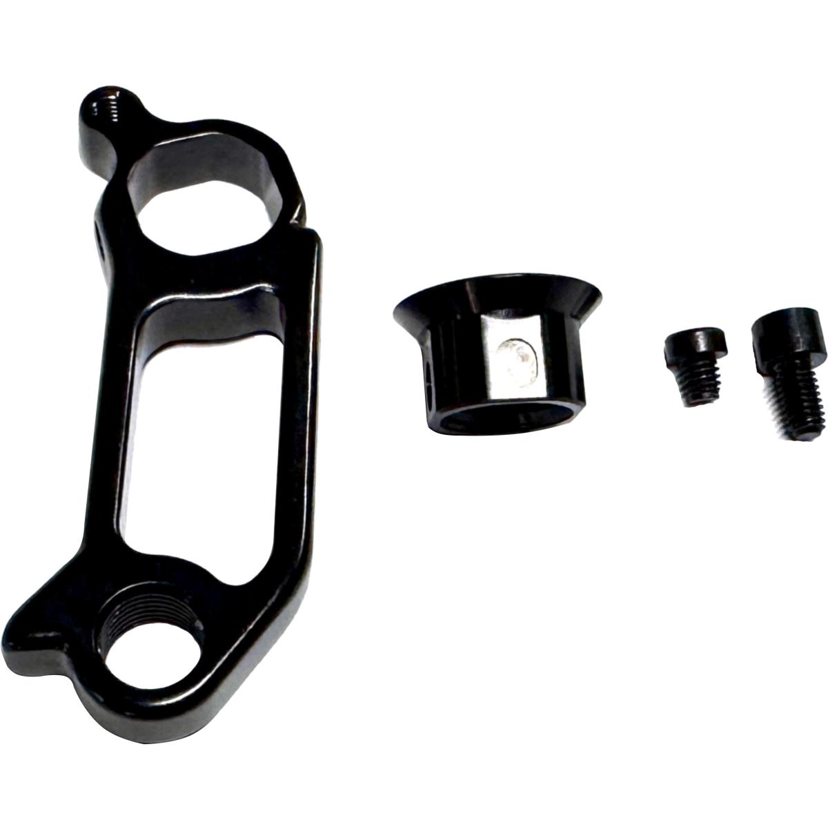 Scott Addict RC Direct váltófül