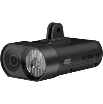 Garmin Varia VUE front light and camera 2.Image