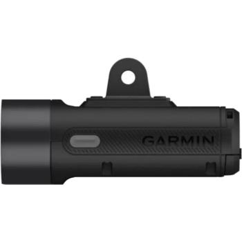 Garmin Varia VUE front light and camera 3.Image