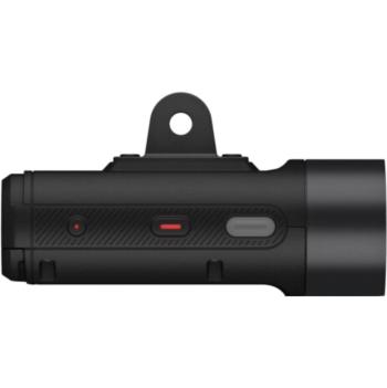 Garmin Varia VUE front light and camera 4.Image