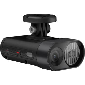 Garmin Varia VUE front light and camera 5.Image