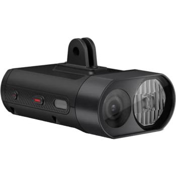 Garmin Varia VUE első lámpa kamerával Kép