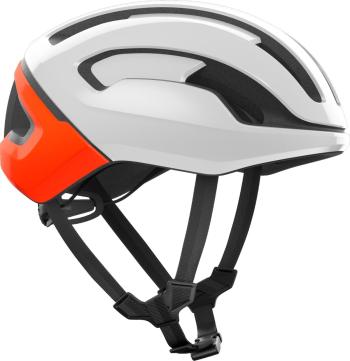 POC Omne Air Mips bukósisak 3.Kép