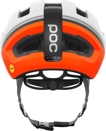 POC Omne Air Mips bukósisak 4.Kép