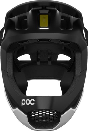 POC Otocon Race Mips helmet 3.Image