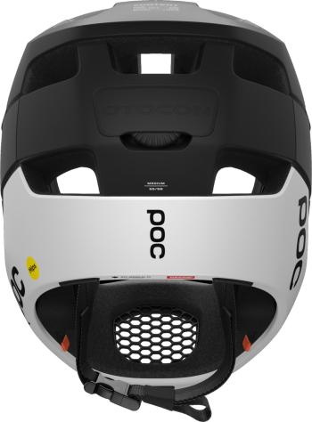POC Otocon Race Mips helmet 4.Image