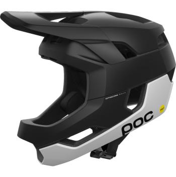 POC Otocon Race Mips helmet 2.Image